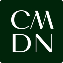 Camden: Members App