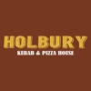 Holbury Kebab & Pizza House