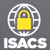 ISACS - Synapse