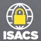 ISACS in partnership with the Synapse platform; provides actionable insight through data collation, incident reporting, intelligence gathering and analysis