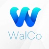 WalCo News