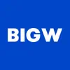 BIG W App Support