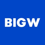 Download BIG W app