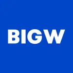 BIG W App Cancel