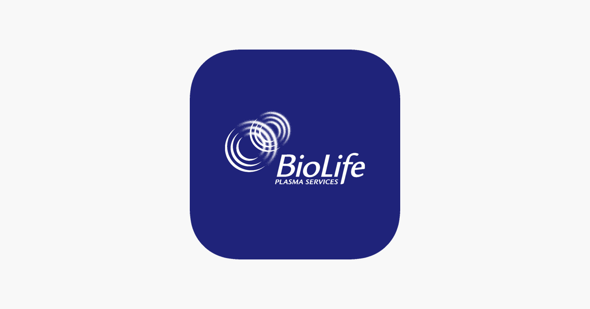 biolife appointment scheduling