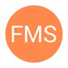 MFS Facilities Mgmt System