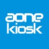 AONE Kiosk