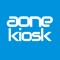 AONE KIOSK App is an hotel or business app designed to provide opportunities for companies to request rides for their users and clients in a secured way while giving them additional earning opportunities