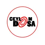 Ceylon Dosa Limited App Contact
