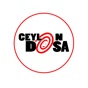 Ceylon Dosa Limited app download