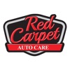 Red Carpet Auto Care