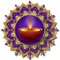 Diwali is one the most famous and the biggest festival in India