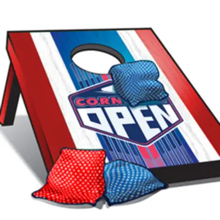 Cornhole Open Читы