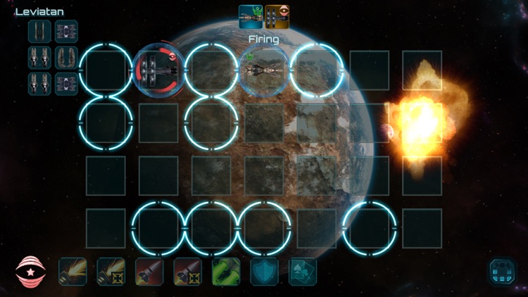 UniverseV: Star Domination