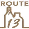 Route 13 Discount Liquor Wine