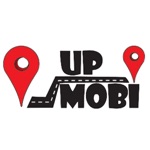 Up Mobi Motorista