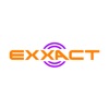 Exxact