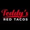 Do you love Teddy's Red Tacos but hate the line