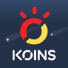 KOINS Mobile