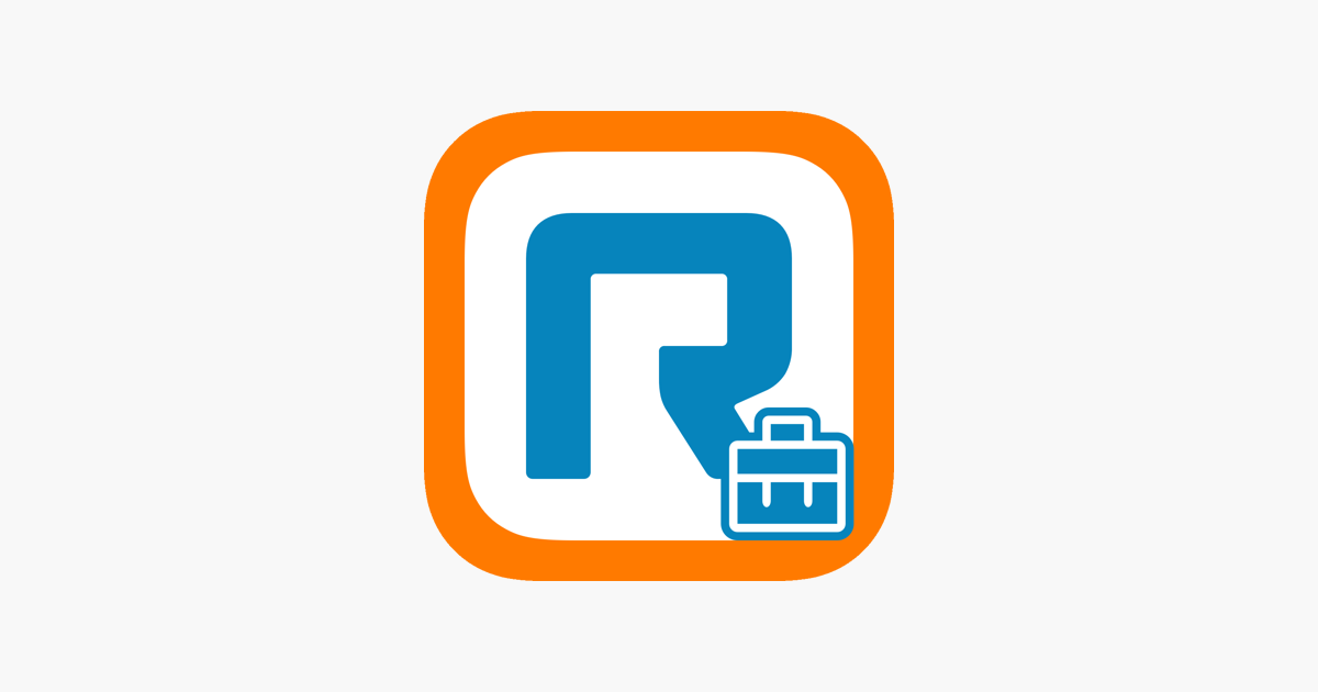 ringcentral-for-intune-on-the-app-store