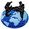 Global Karate