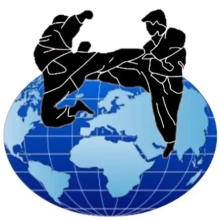 Global Karate Cheats