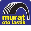 Murat Oto Lastik