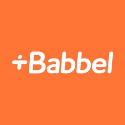 Babbel Apple Watch App