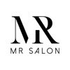 MR Salon