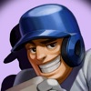 BASEBALL DUEL 2