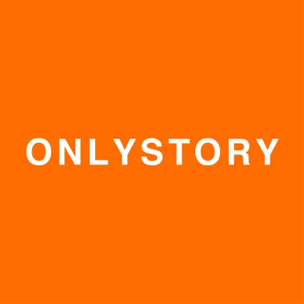 ONLYSTORY(オンリーストーリー)ビジネス マッチング Читы