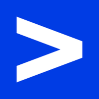 EASE Audits