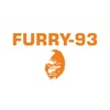 FURRY-93