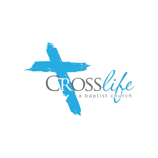 CrossLife - a baptist church