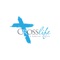 CrossLife - a baptist church, is a multi-site baptist church based on the Gold Coast, Australia