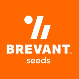 Brevant® seeds