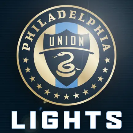 Union Lights Читы