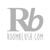 Roomblush Room Decorator