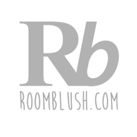 Roomblush Room Decorator