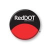 Red Dot Mobile