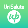 UniSalute Up - UniSalute S.p.A.