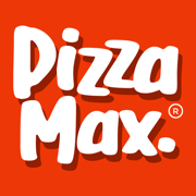 Pizza Max