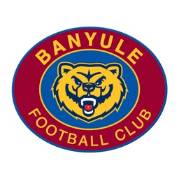 Banyule Football Club