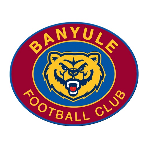 Banyule Football Club