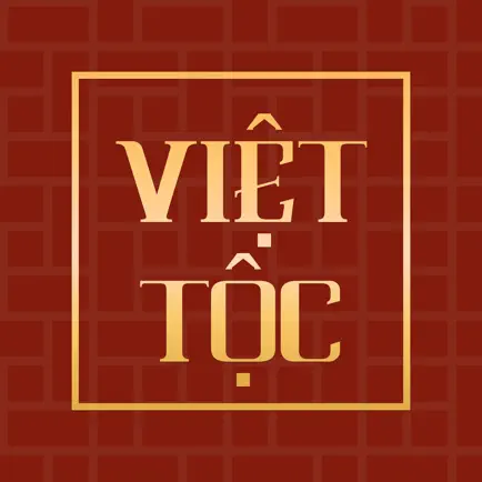 Việt Tộc Читы