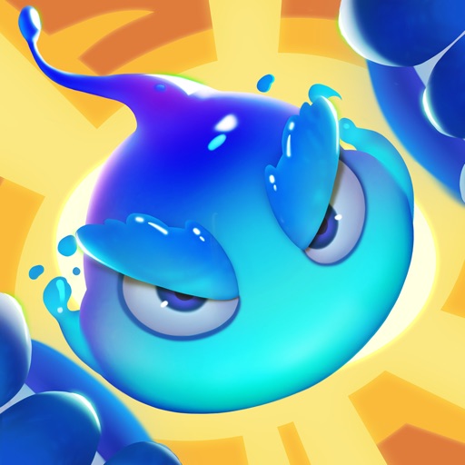 Hero Bump Icon