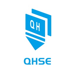 QHSE