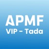 APMF VIP - Tada