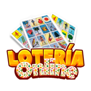 Lotería Online
