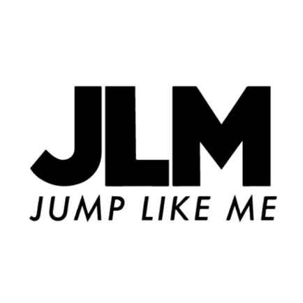 JLM Fitness Читы